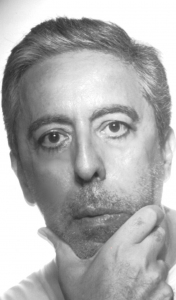 Michaël Bijaoui Auteur Livre « Si J'avais Su Dans L'enfer Du Téléphone Rose »
