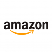 Livre « Si J'avais Su Dans L'enfer Du Téléphone Rose » Michaël Bijaoui Amazon